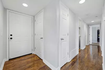 116 E Resaca Dr S #F6, Sandy, UT 84070 - Photo 6