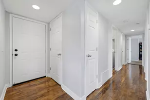 116 E Resaca Dr S, Sandy, UT 84070 - Photo 6