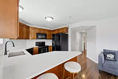 116 E Resaca Dr S #F6, Sandy, UT 84070 - Photo 8