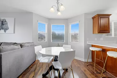 116 E Resaca Dr S #F6, Sandy, UT 84070 - Photo 10