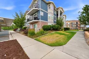 116 E Resaca Dr S, Sandy, UT 84070 - Photo 4