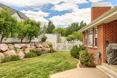 5708 S 950 E, South Ogden, UT 84405 - Photo 48