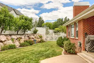 5708 S 950 E, South Ogden, UT 84405 - Photo 48