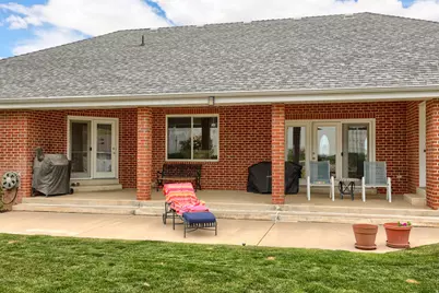 5708 S 950 E, South Ogden, UT 84405 - Photo 54