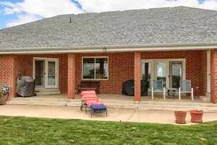 5708 S 950 E, South Ogden, UT 84405 - Photo 54