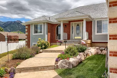5708 S 950 E, South Ogden, UT 84405 - Photo 6