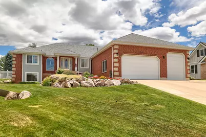 5708 S 950 E, South Ogden, UT 84405 - Photo 1