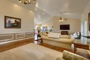 5708 S 950 E, South Ogden, UT 84405 - Photo 18