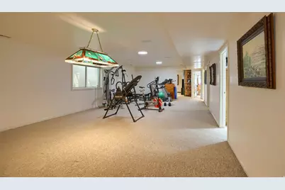 5708 S 950 E, South Ogden, UT 84405 - Photo 44