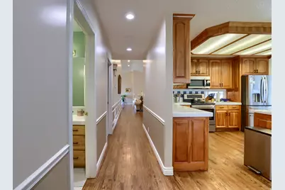 5708 S 950 E, South Ogden, UT 84405 - Photo 30