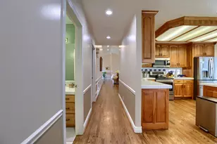 5708 S 950 E, South Ogden, UT 84405 - Photo 30