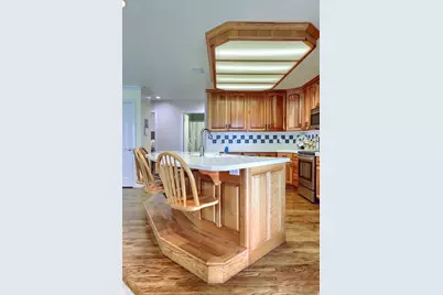 5708 S 950 E, South Ogden, UT 84405 - Photo 28