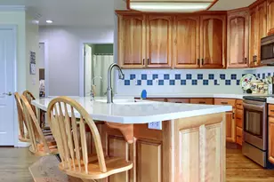5708 S 950 E, South Ogden, UT 84405 - Photo 28