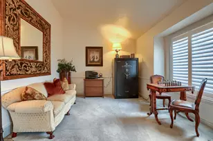 5708 S 950 E, South Ogden, UT 84405 - Photo 18