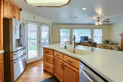 5708 S 950 E, South Ogden, UT 84405 - Photo 26
