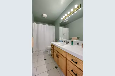 5708 S 950 E, South Ogden, UT 84405 - Photo 22
