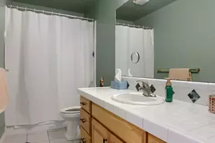 5708 S 950 E, South Ogden, UT 84405 - Photo 22