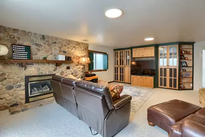 5708 S 950 E, South Ogden, UT 84405 - Photo 42