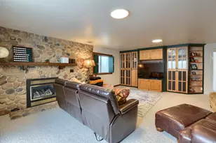5708 S 950 E, South Ogden, UT 84405 - Photo 42