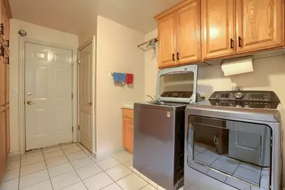5708 S 950 E, South Ogden, UT 84405 - Photo 20