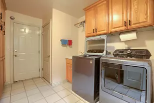 5708 S 950 E, South Ogden, UT 84405 - Photo 20