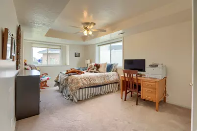 5708 S 950 E, South Ogden, UT 84405 - Photo 32