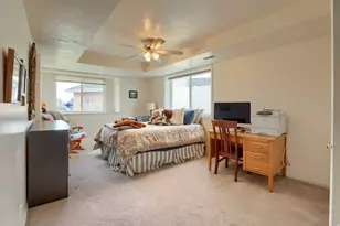 5708 S 950 E, South Ogden, UT 84405 - Photo 32