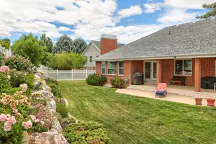5708 S 950 E, South Ogden, UT 84405 - Photo 54