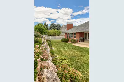 5708 S 950 E, South Ogden, UT 84405 - Photo 52