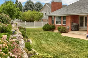 5708 S 950 E, South Ogden, UT 84405 - Photo 52