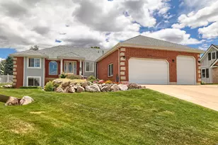 5708 S 950 E, South Ogden, UT 84405 - Photo 1
