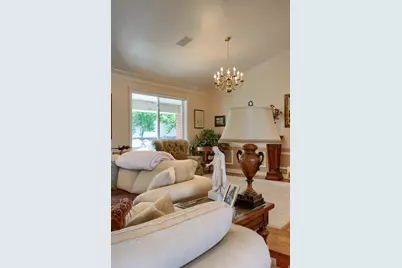 5708 S 950 E, South Ogden, UT 84405 - Photo 16