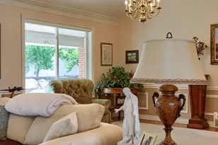 5708 S 950 E, South Ogden, UT 84405 - Photo 16