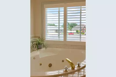 5708 S 950 E, South Ogden, UT 84405 - Photo 12