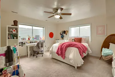 5708 S 950 E, South Ogden, UT 84405 - Photo 34