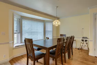 5708 S 950 E, South Ogden, UT 84405 - Photo 30