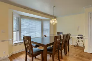 5708 S 950 E, South Ogden, UT 84405 - Photo 30