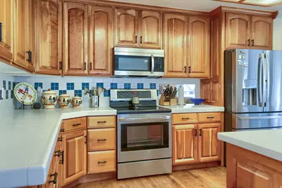 5708 S 950 E, South Ogden, UT 84405 - Photo 24