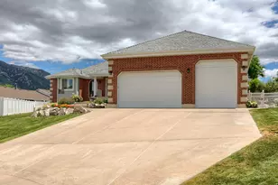 5708 S 950 E, South Ogden, UT 84405 - Photo 1
