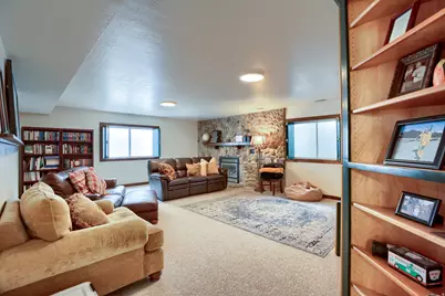 5708 S 950 E, South Ogden, UT 84405 - Photo 42