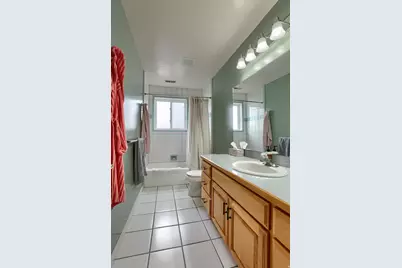 5708 S 950 E, South Ogden, UT 84405 - Photo 34