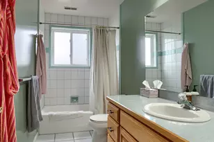 5708 S 950 E, South Ogden, UT 84405 - Photo 34