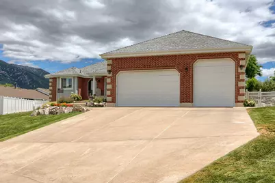 5708 S 950 E, South Ogden, UT 84405 - Photo 2