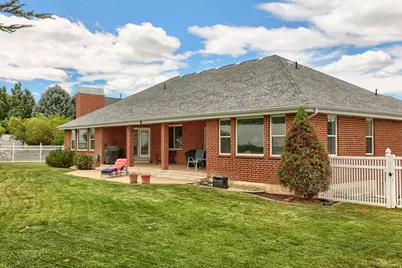 5708 S 950 E, South Ogden, UT 84405 - Photo 1