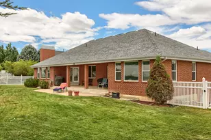 5708 S 950 E, South Ogden, UT 84405 - Photo 1