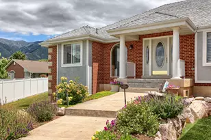 5708 S 950 E, South Ogden, UT 84405 - Photo 6