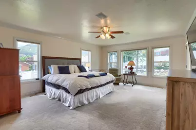 5708 S 950 E, South Ogden, UT 84405 - Photo 8