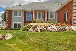 5708 S 950 E, South Ogden, UT 84405 - Photo 2
