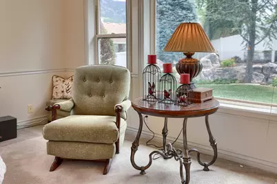 5708 S 950 E, South Ogden, UT 84405 - Photo 10