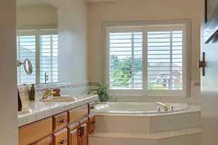 5708 S 950 E, South Ogden, UT 84405 - Photo 14